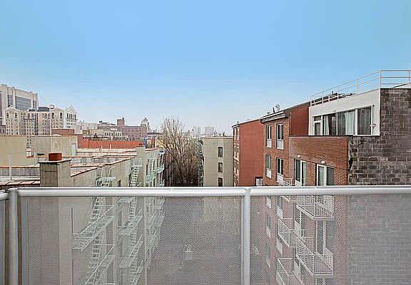5th image of 2280 Frederick Douglas Blvd #7B