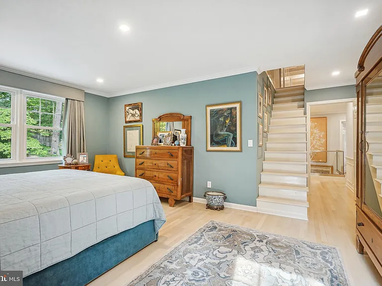 4903 Baltan Rd — Photo 13