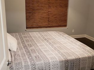 4864 Tiger Brown Ave, Orange Beach, AL 36561