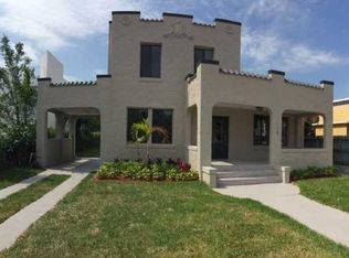 1738 SW 11th St, Miami, FL 33135