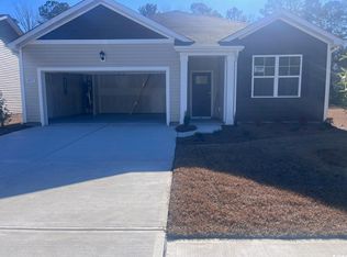 8053 Murrayfield Ct LOT 2012, Little River, SC 29566