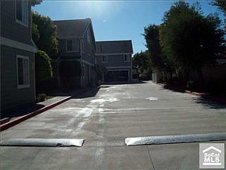 2nd image of 22031 Main St Unit 36