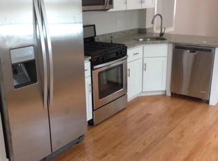 49 Eutaw St, East Boston, MA 02128