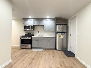 13938 Ragus St, La Puente, CA 91746