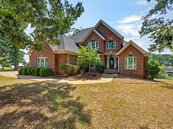 2nd image of 104 Turtle Point Ct