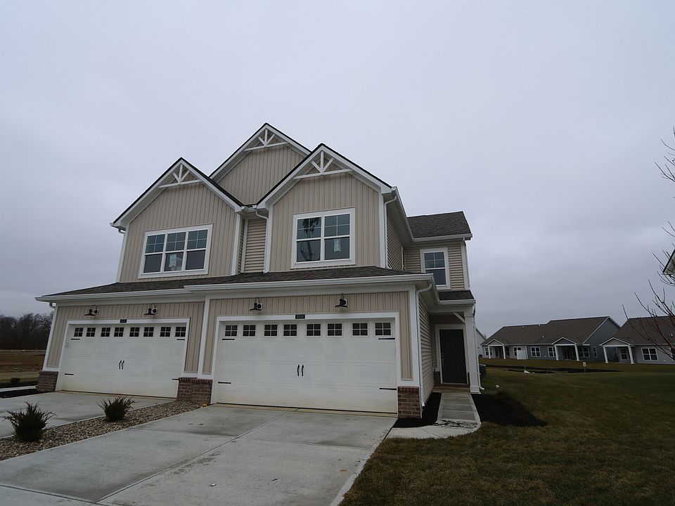 1st image of 10630 Mangrove Dr
