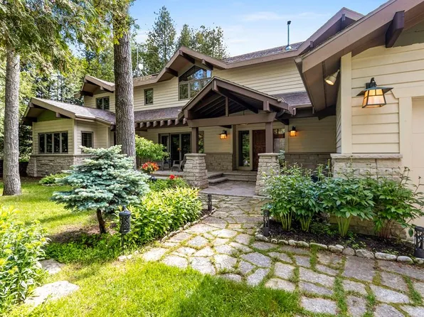 6226 Highway 57, Sturgeon Bay, WI 54235