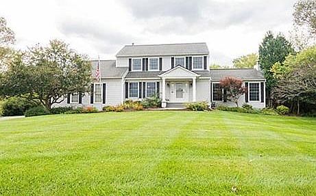 1st image of 1096 Coventry Square Dr