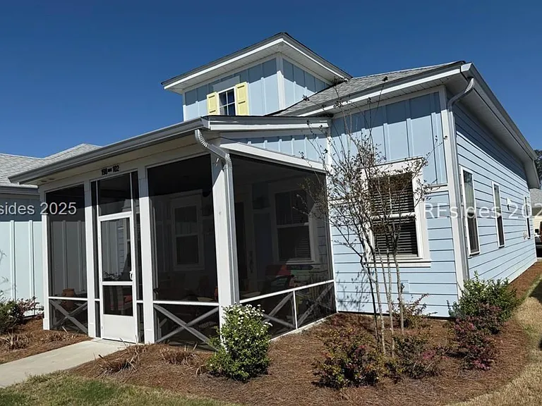 198 Sandbar Ln #102 — Photo 13