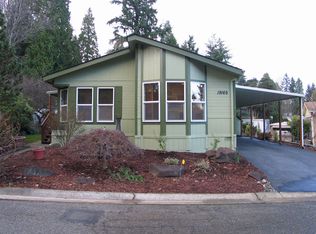 19169 130th Ave NE, Bothell, WA 98011