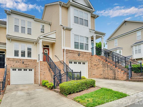 2nd image of 7119 Founders Club Ct