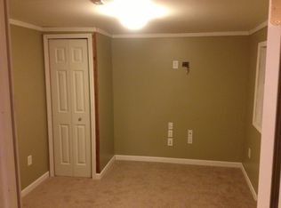 27 Hickory St, Silver Creek, NY