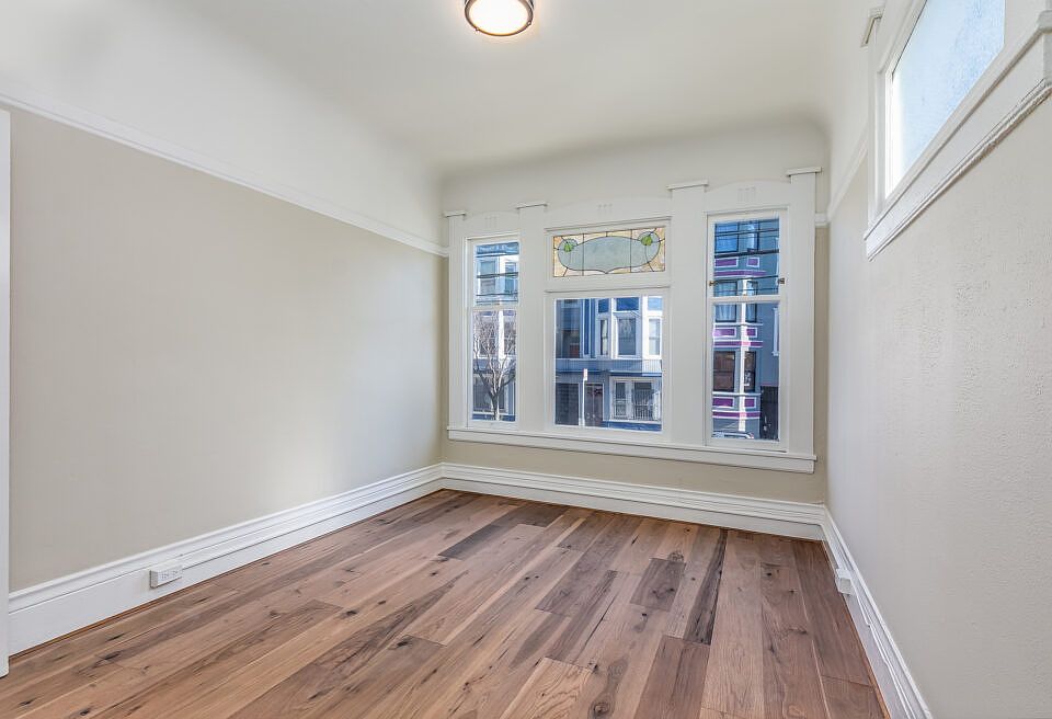 1st image of 114 Shotwell St #114