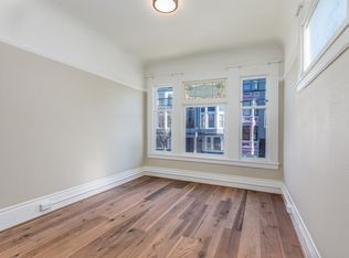 114 Shotwell St #114, San Francisco, CA 94103