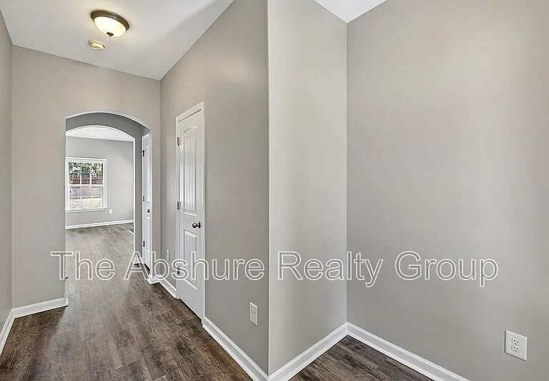 609 Timber Mdw — Photo 8