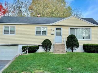 246 Beatrice Dr West Haven CT 06516 Zillow