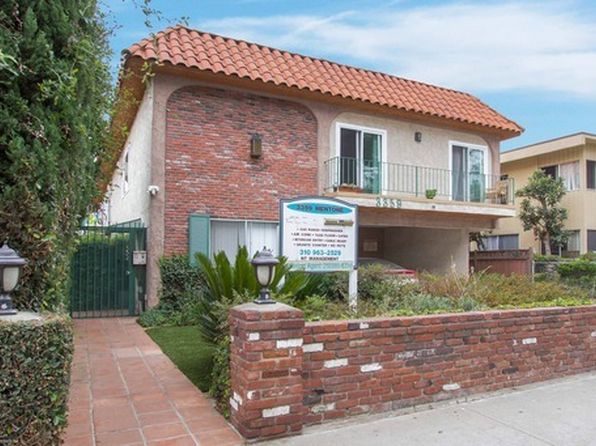 3359 Mentone Ave APT 8