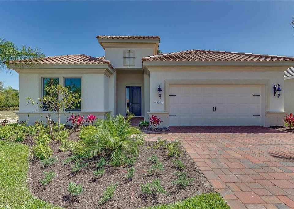 1st image of 8273 Preserve Point Dr