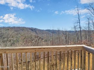 1291 Buck Ln Lot 84, Crawford, TN 38554