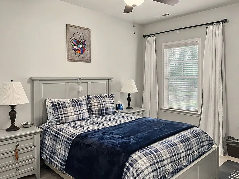 507 Kenton Mill Ct — Photo 17