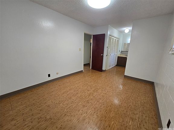 5th image of 94-1208 Halelehua St