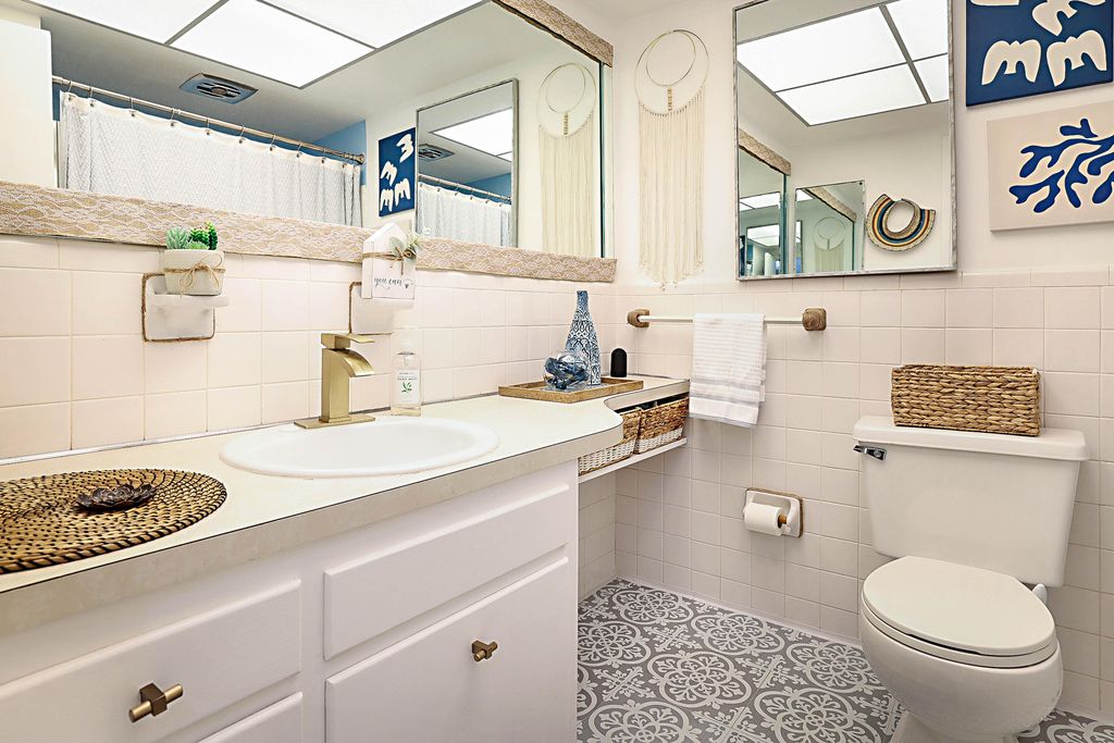1110 N Riverside Drive #12B, photo 5