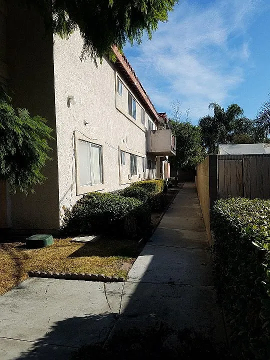 6440 Western Ave #A