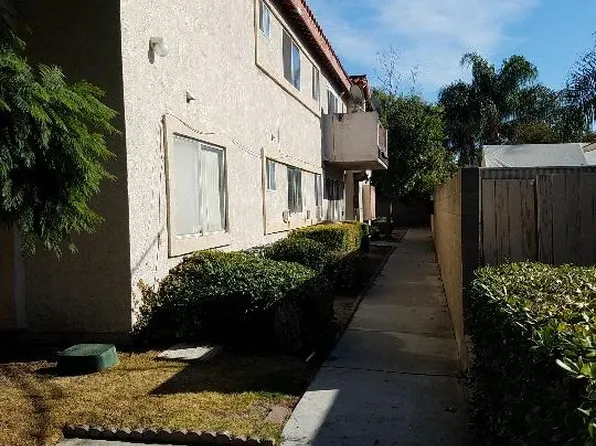 6440 Western Ave APT A, Buena Park, CA 90621