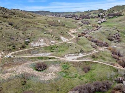 12 Webster Ln #3, Horseshoe Bend, ID, 83629