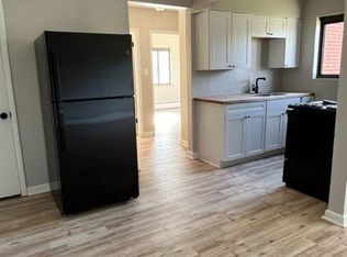 1423 Sleepy Hollow Rd #11, Covington, KY 41011