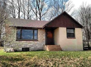 315 Stoneville Rd, Ishpeming, MI 49849