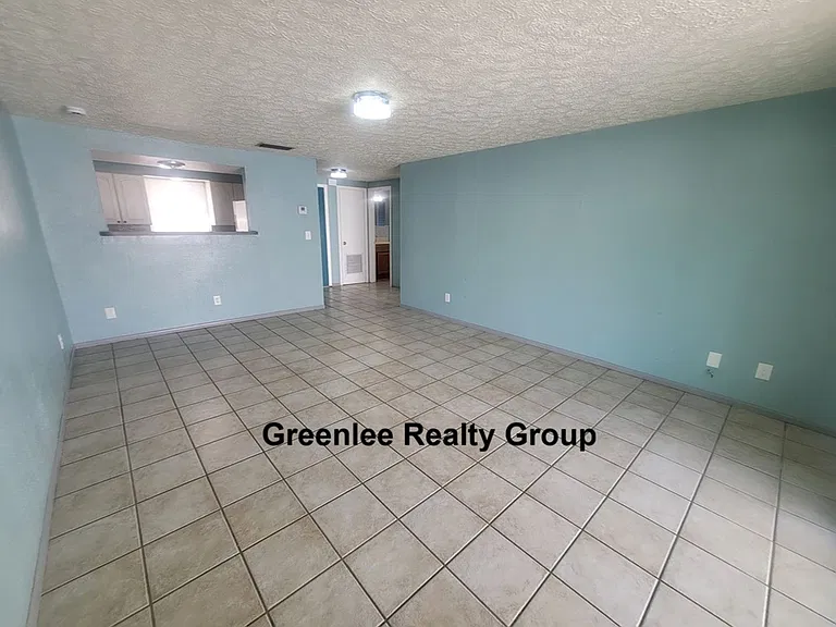 5709 Silver Spur Dr — Photo 5