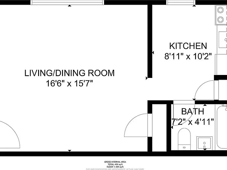 4847 Broadview Rd — Photo 17