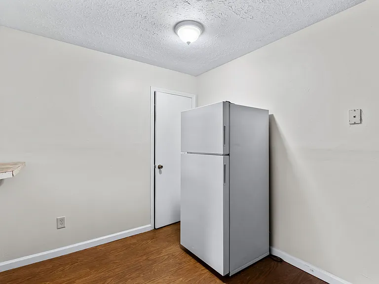 5800 Santa Fe Trl #2 — Photo 28