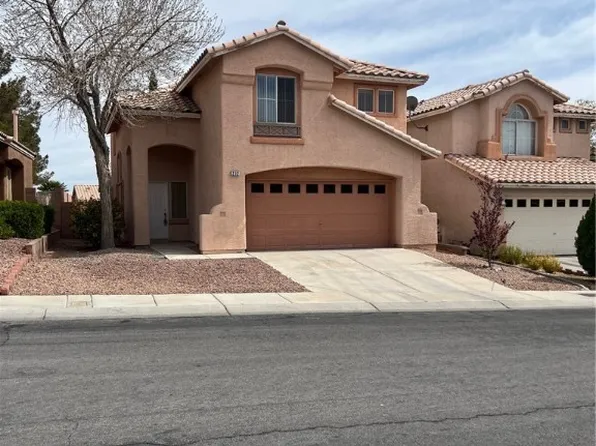 212 Silver Castle St Unit Na, Las Vegas, NV 89144