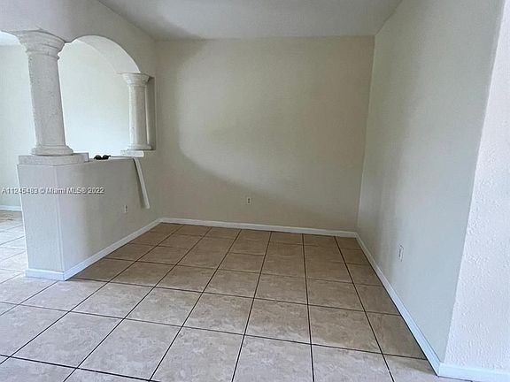 5th image of 1475 SE 24th Ct #246