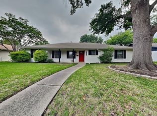 3171 Timberview Rd, Dallas, TX 75229