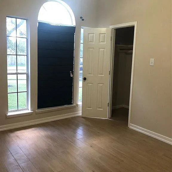 3226 Ivory Pointe Dr — Photo 13