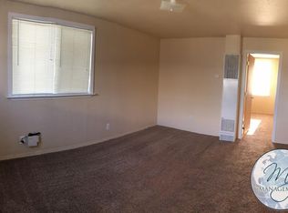 209 W Midway St #2, Filer, ID 83328