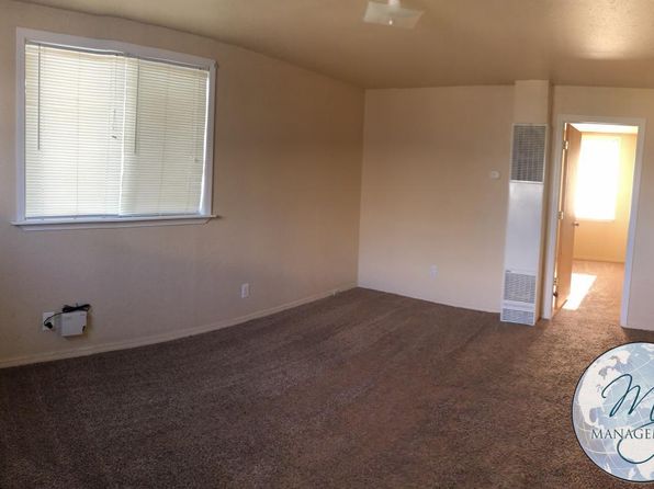 209 W Midway St #2