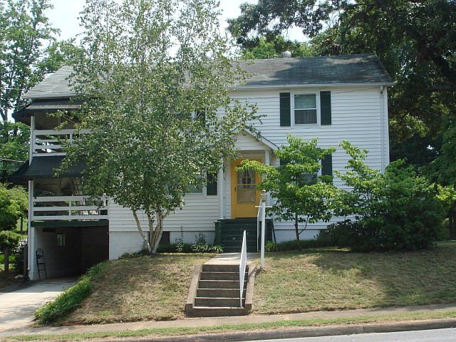 1st image of 31 Military Dr