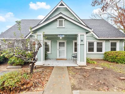 5723 Ivy Town Ln, Carmichael, CA, 95608
