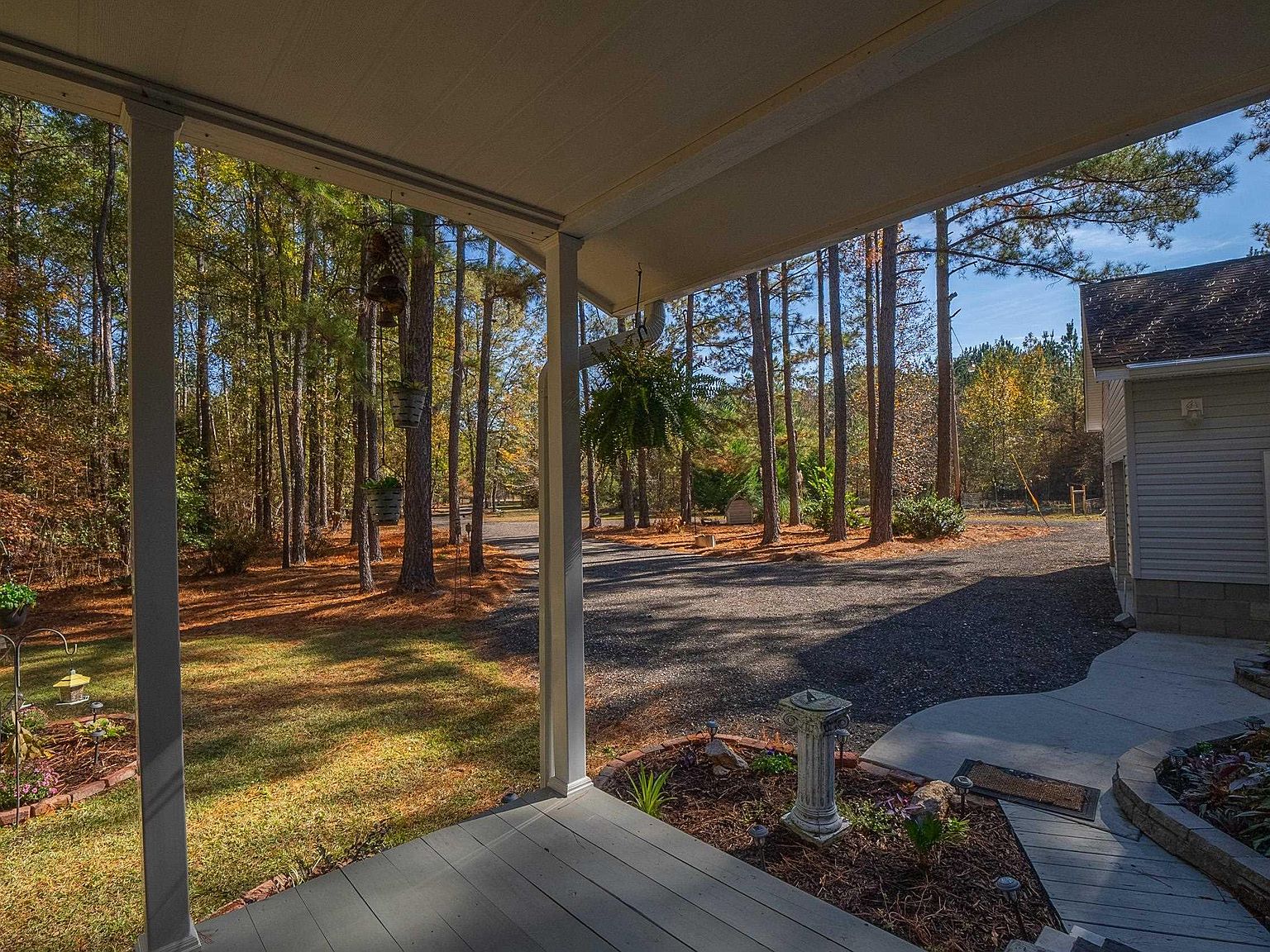 1120 Blackberry Rd, Gadsden, SC 29052 Zillow