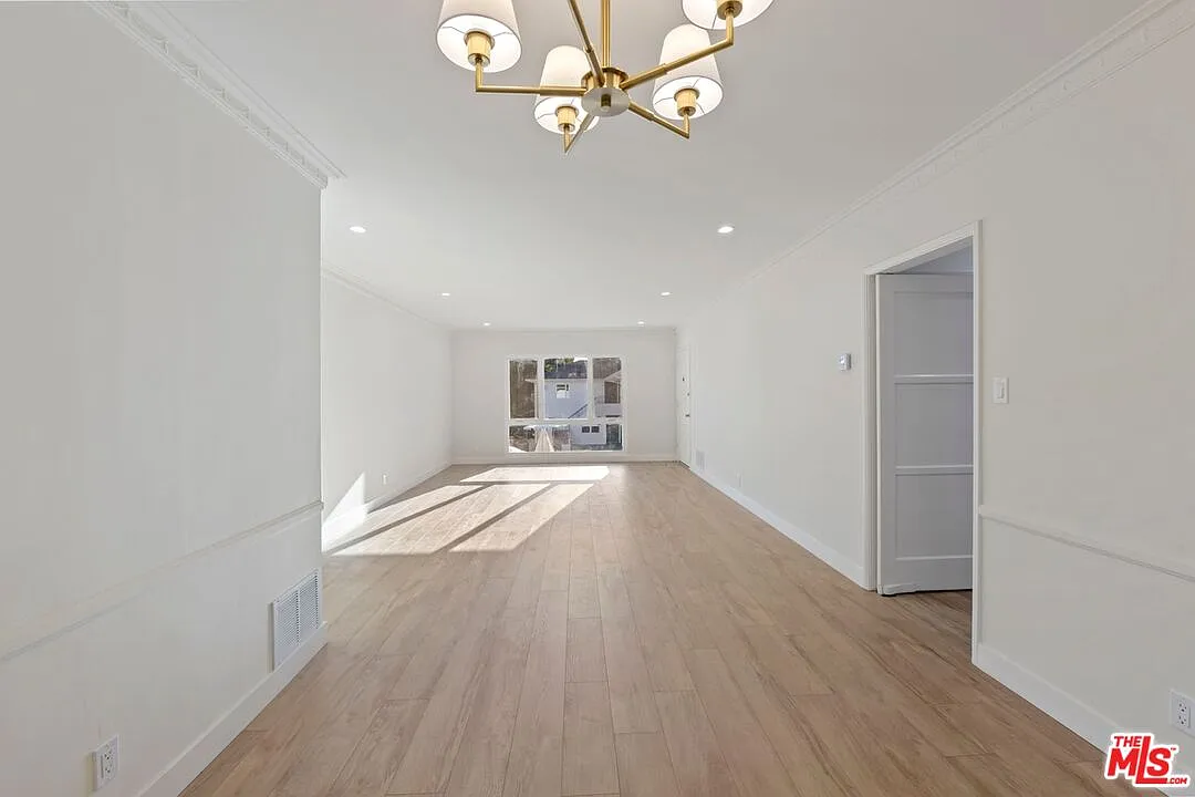 2 bed, 2.0 bath, $3,950 — Photo 1