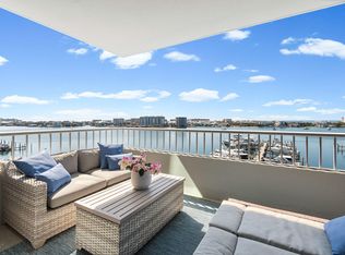 320 Harbor Blvd #B402, Destin, FL 32541