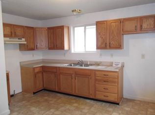 14 Forry St, Newark, OH 43055