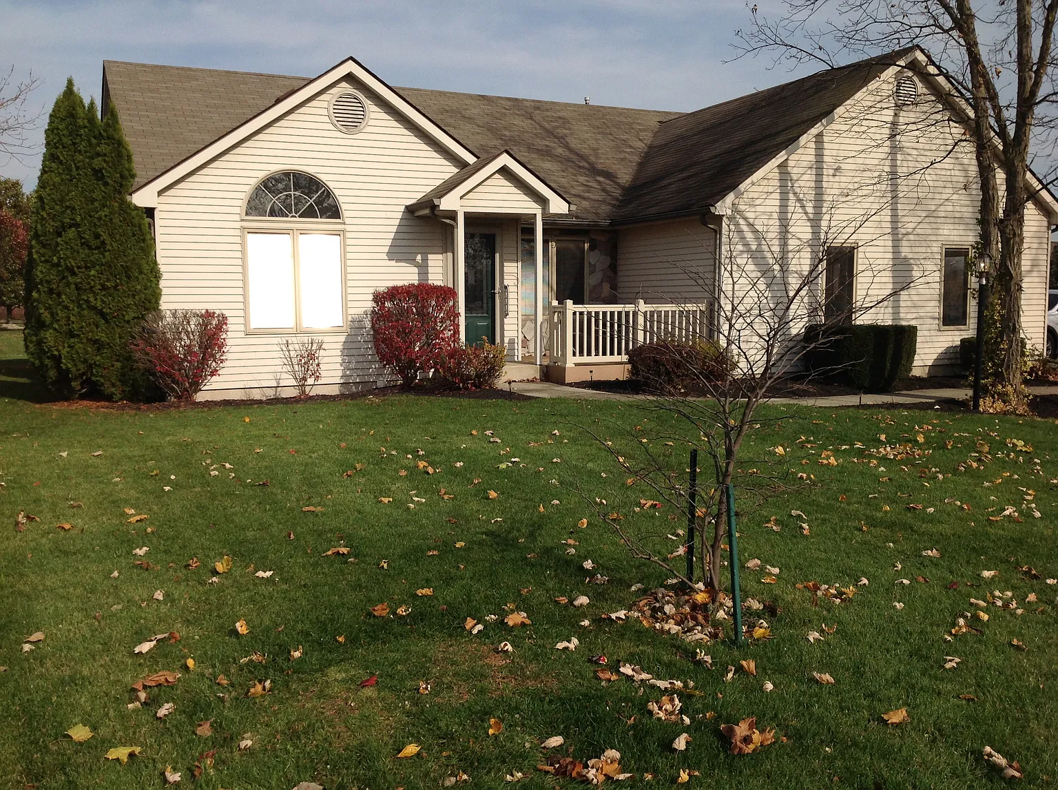 10 Monterey Rd photo 1