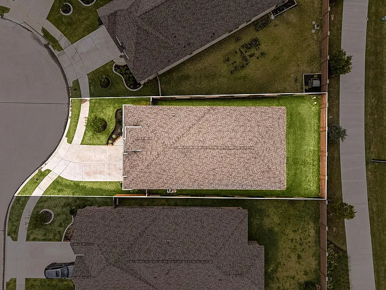 8711 Harbor Pines Dr — Photo 37