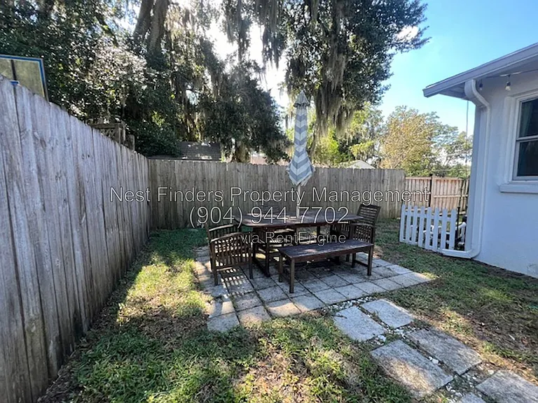 2905 Hendricks Ave — Photo 37