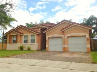 12233 SW 122nd Ct, Miami, FL 33186